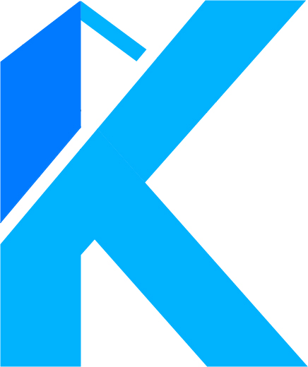 Kizza